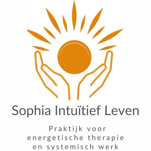 Logo Brigitte Lammens